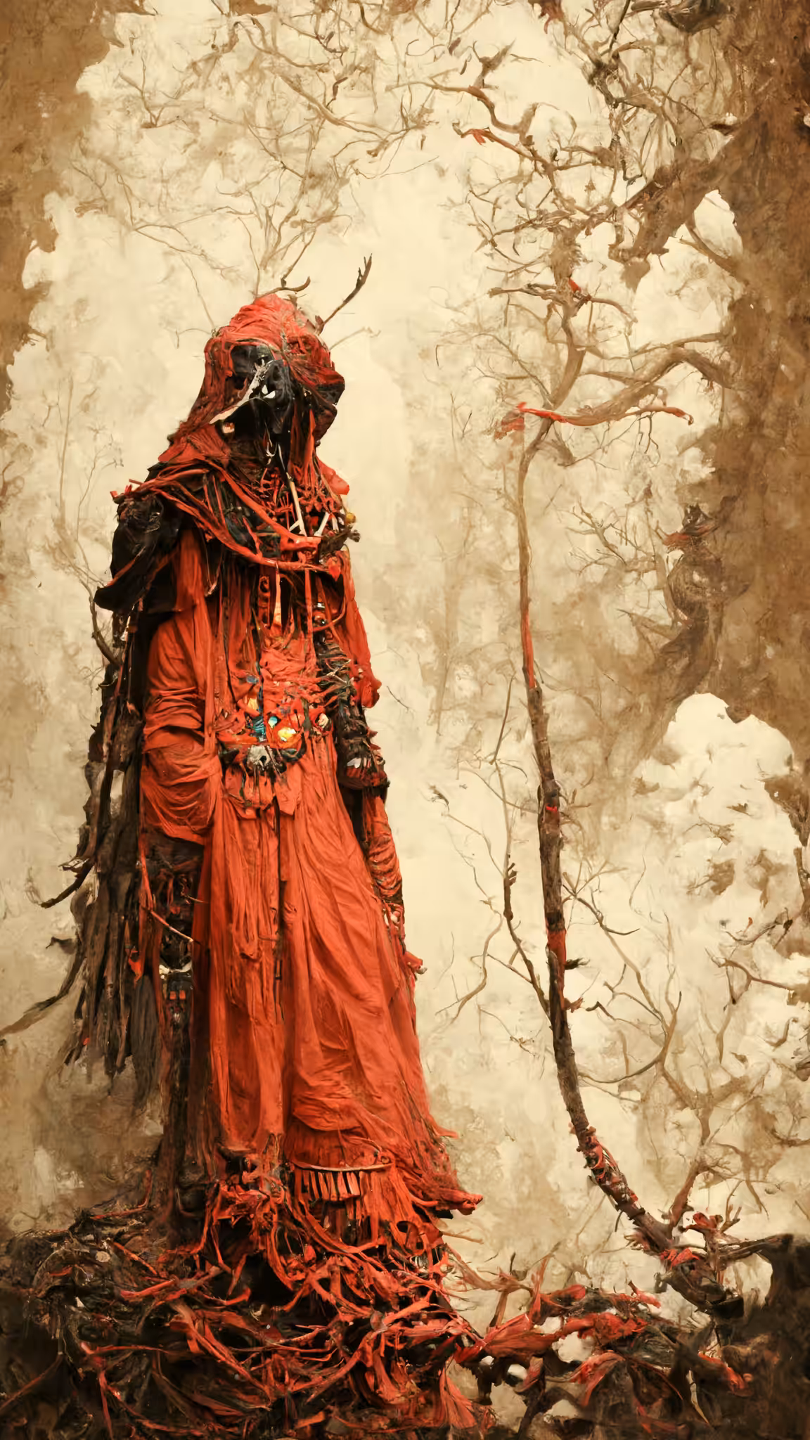 Time watcher