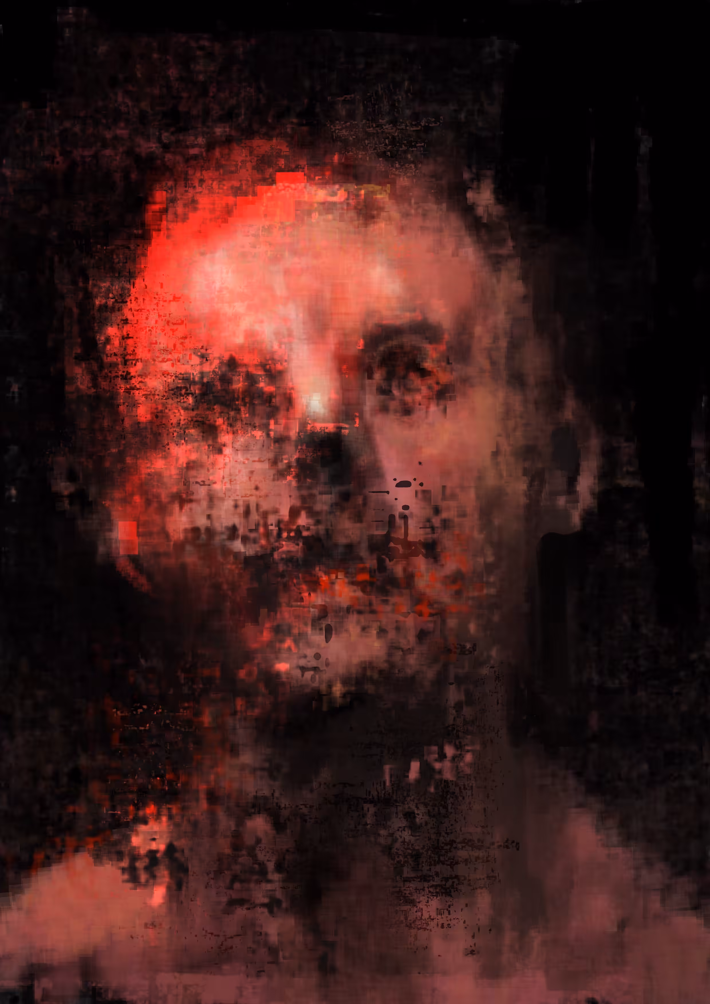 Digiflesh