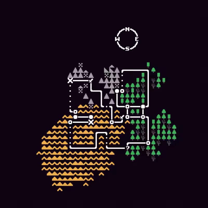 bitmap #89