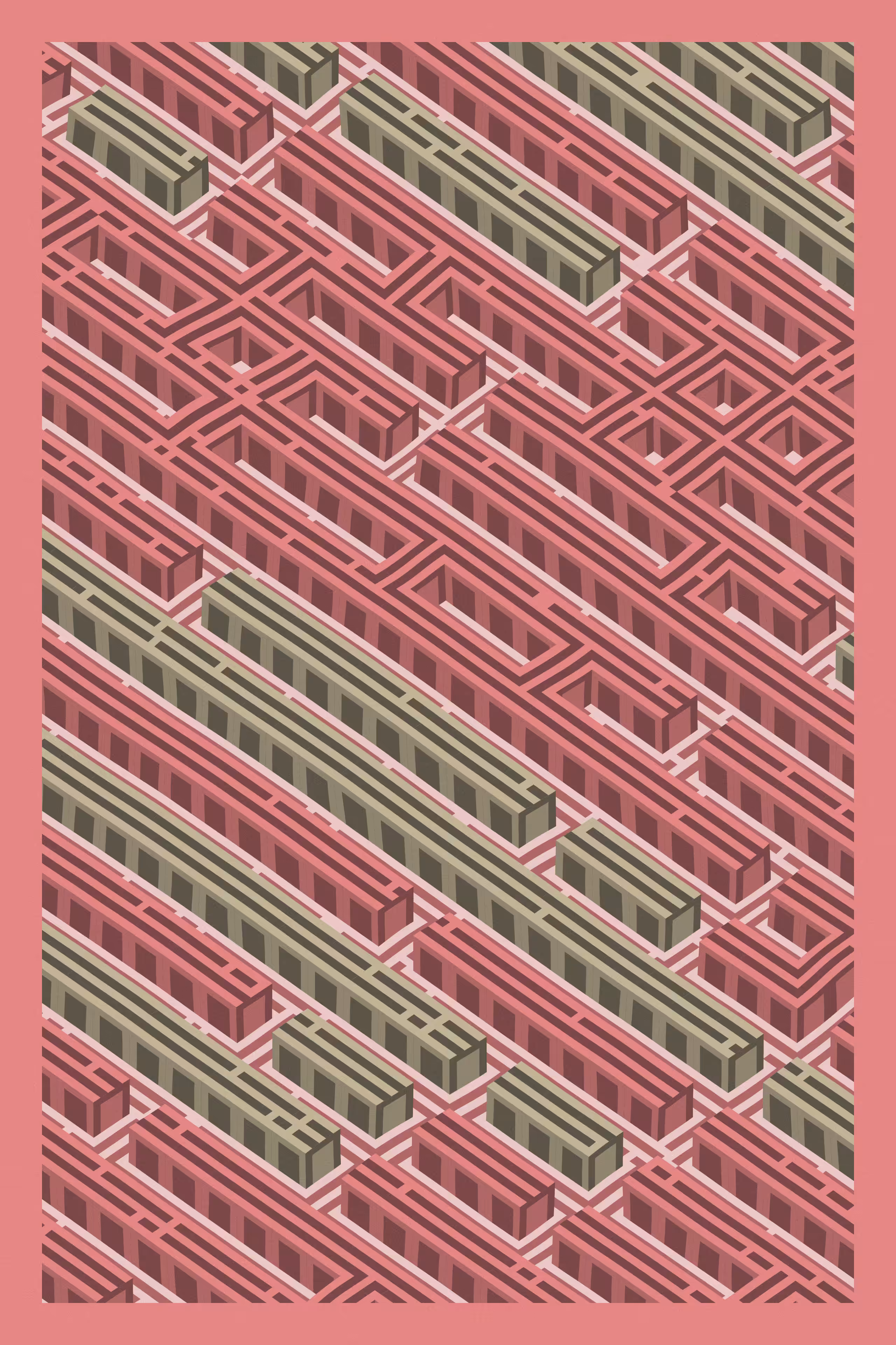 Block Storage #650