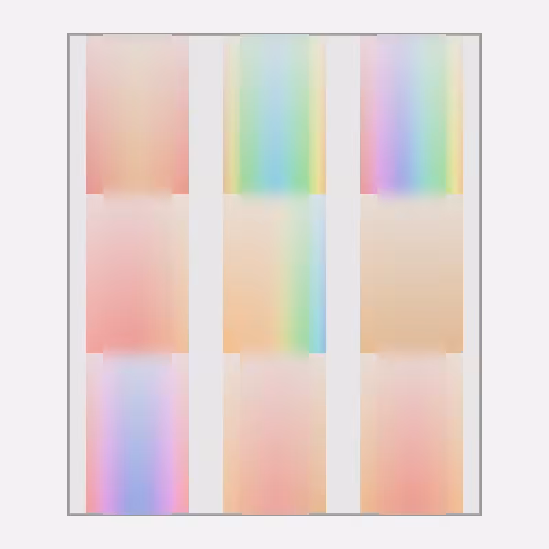 470 (light art)