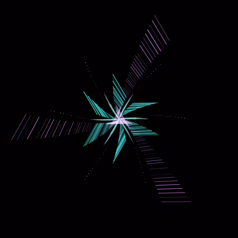 v0rt3x x2 #18