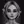 Grayscale grrls #1