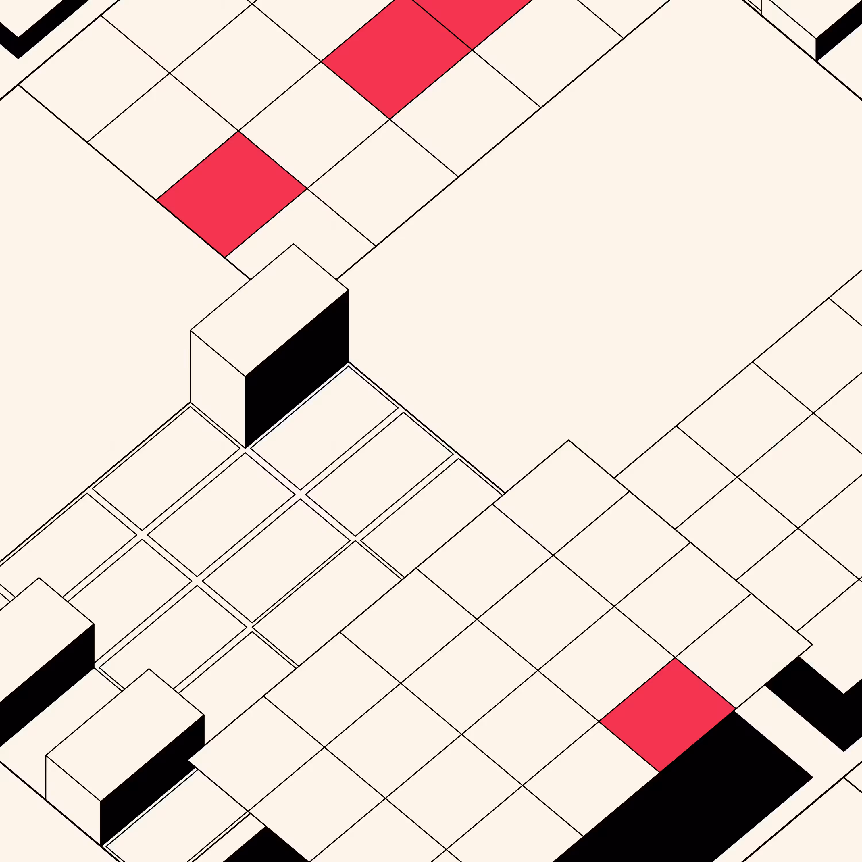 Decagon #12755