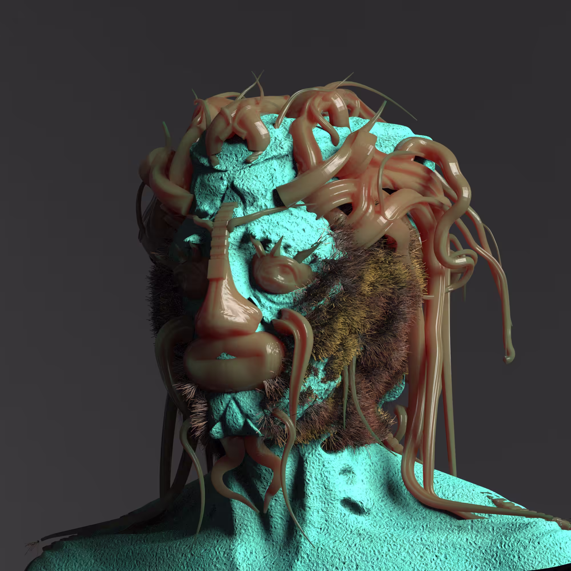 aquaman.01