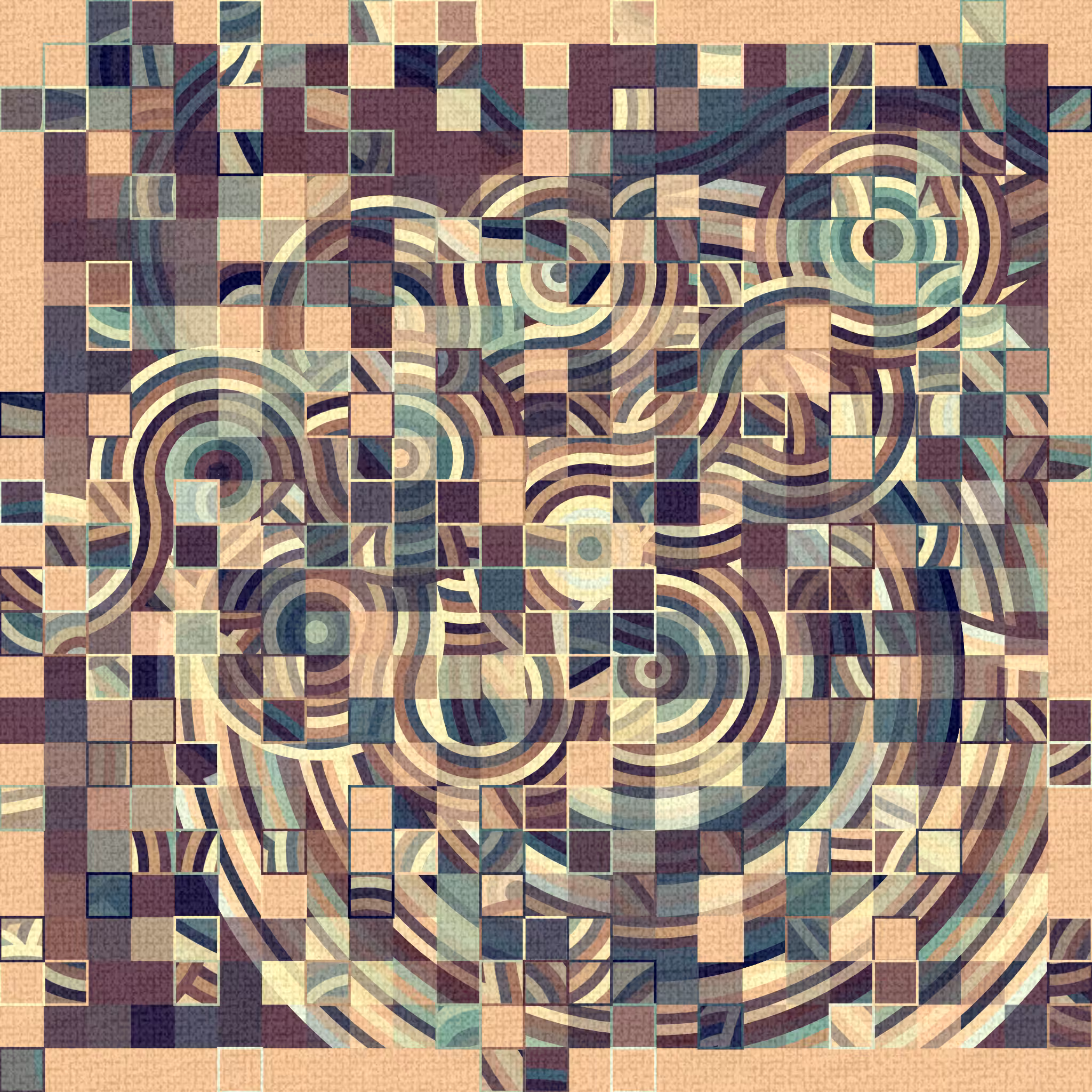 #91