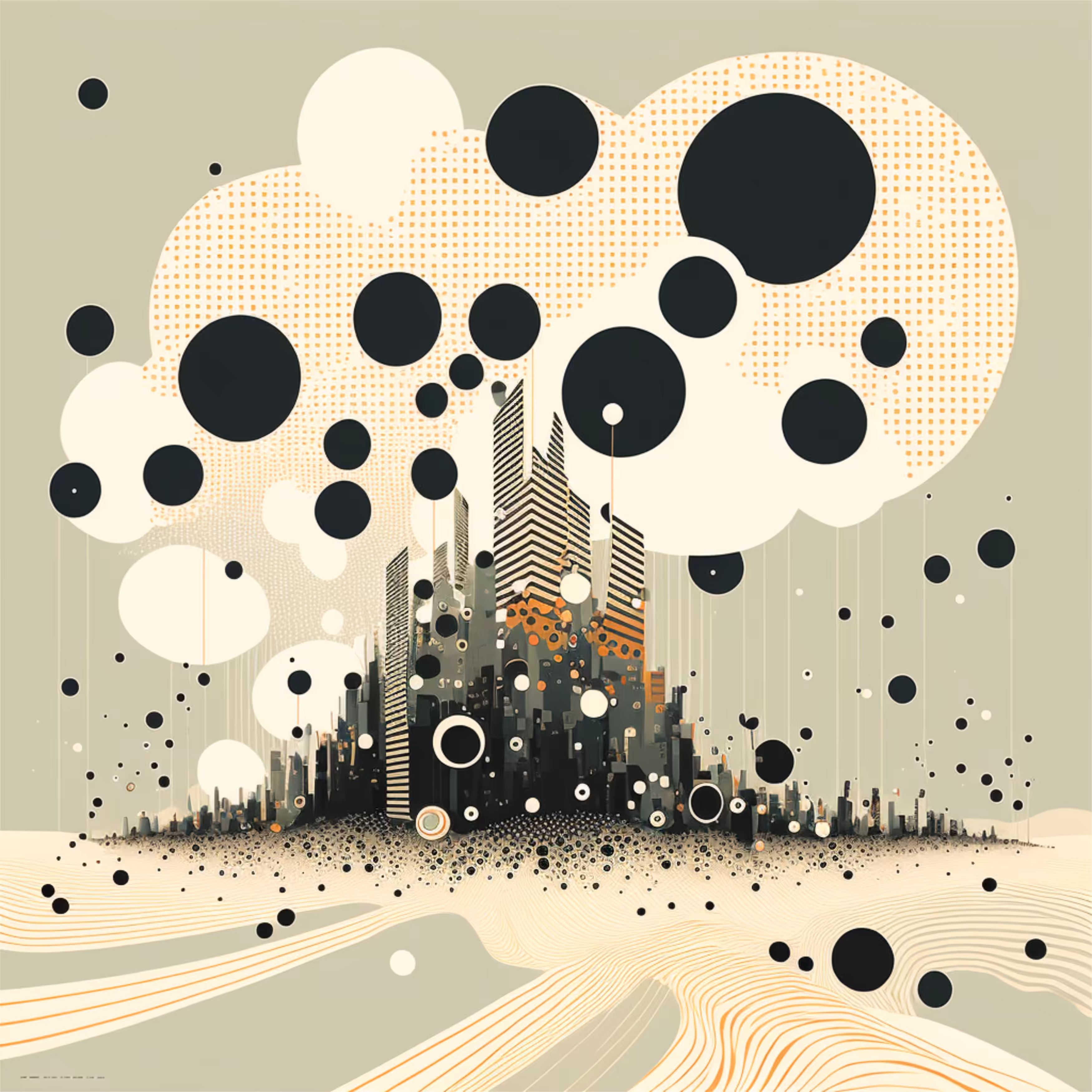 Music city II (2)