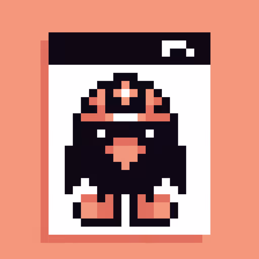 Bird in a helmet 1/3