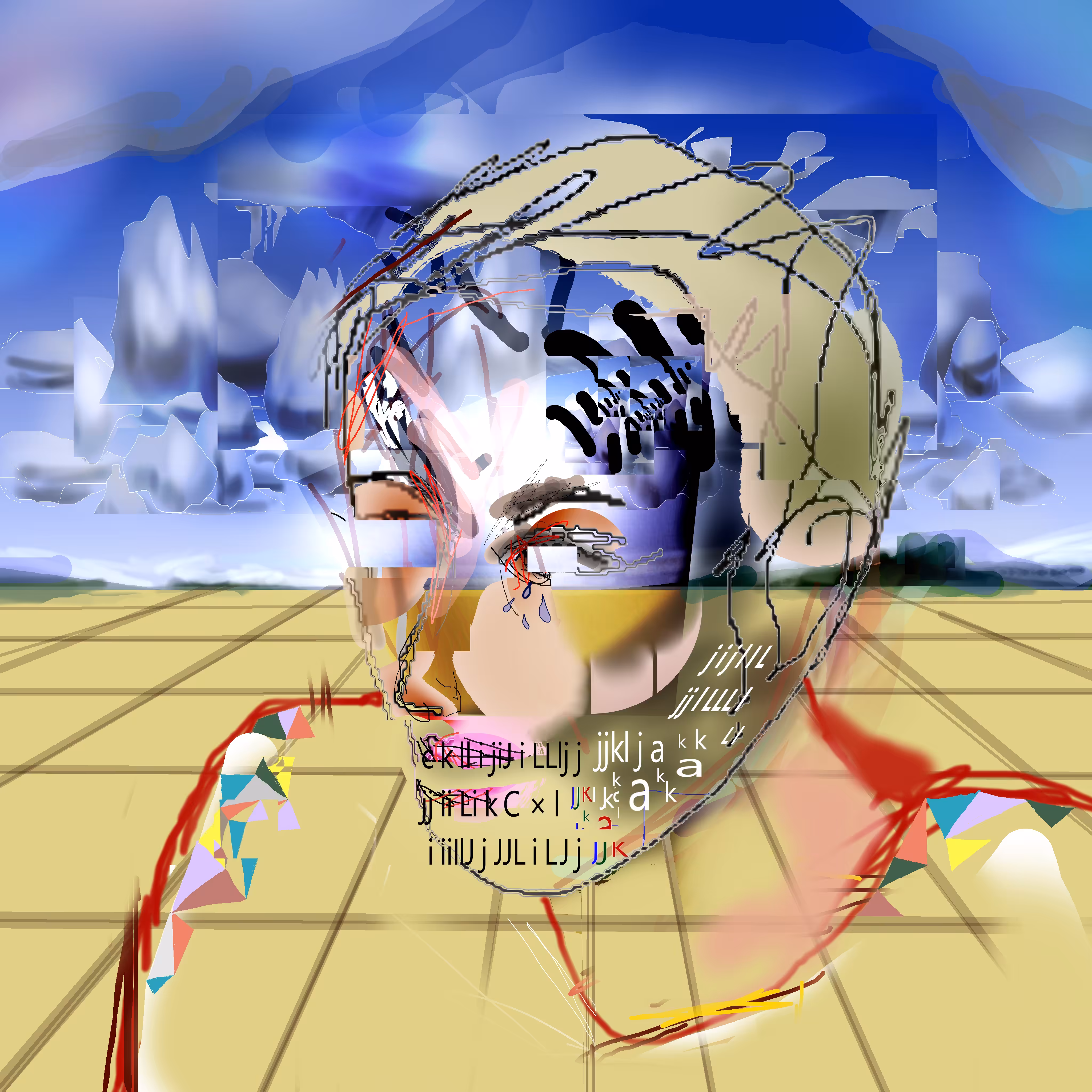 Person