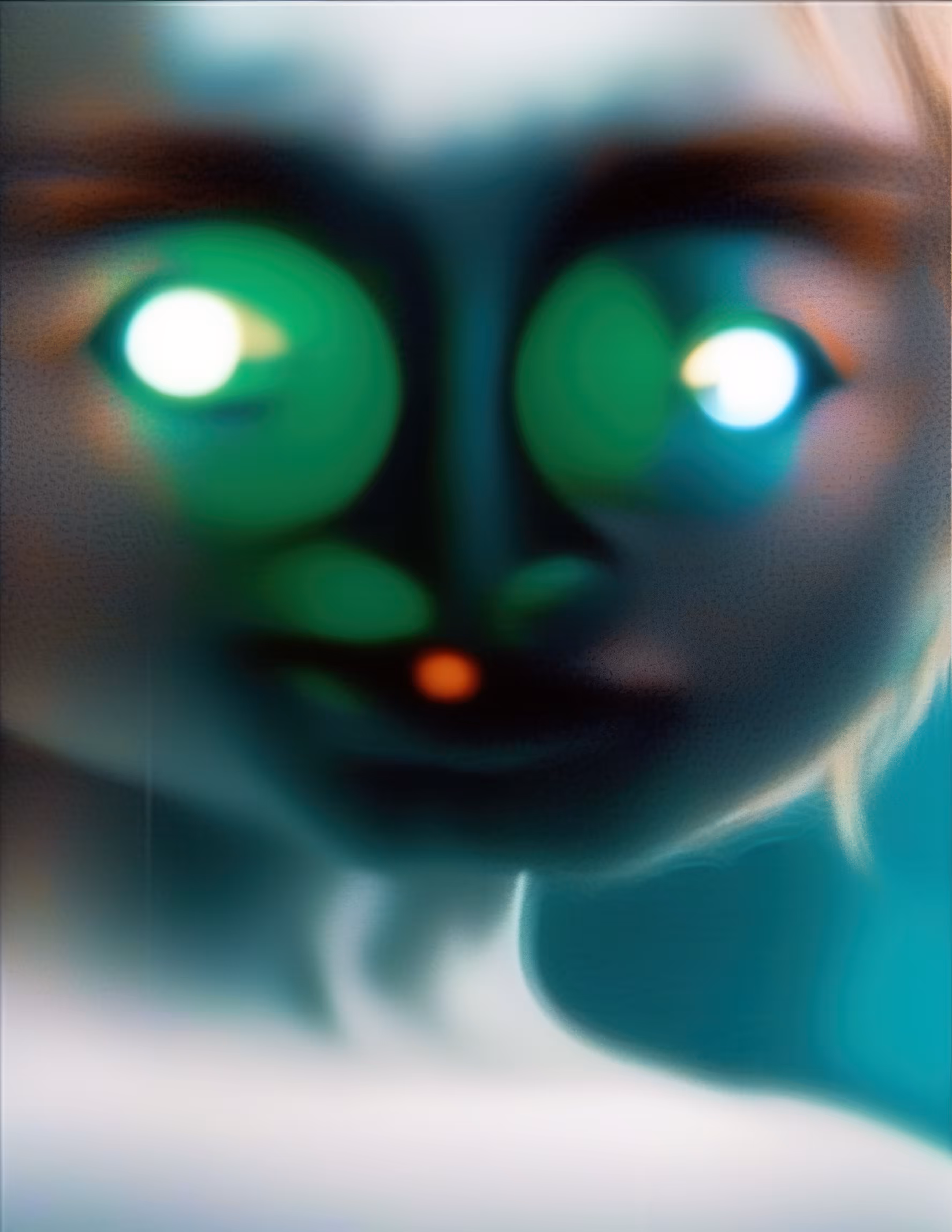 x | o 60