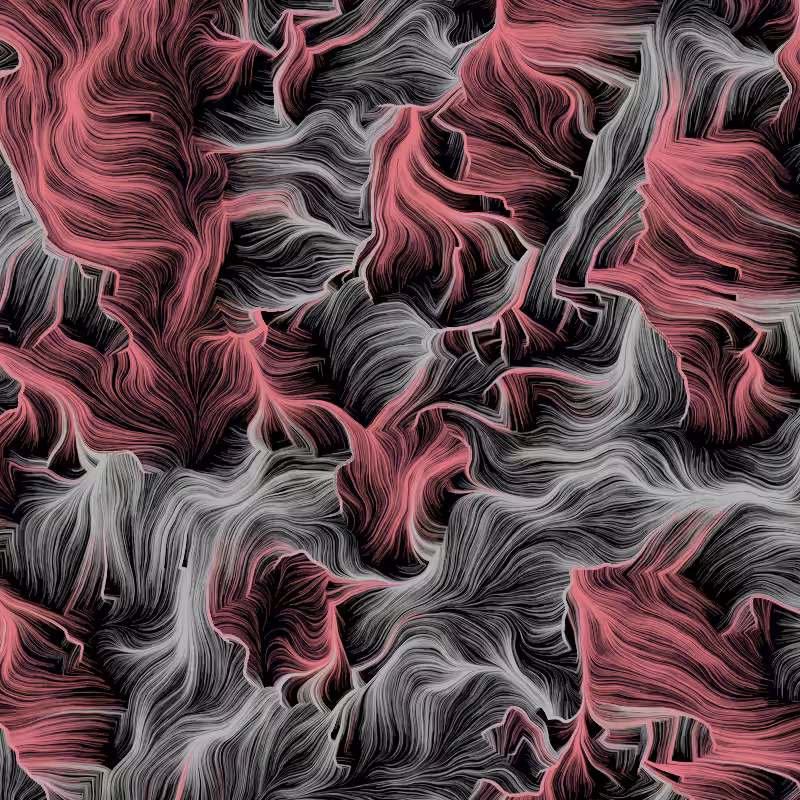 Shredded Memories #39