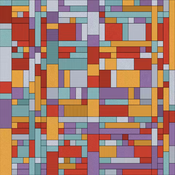 such a square #36