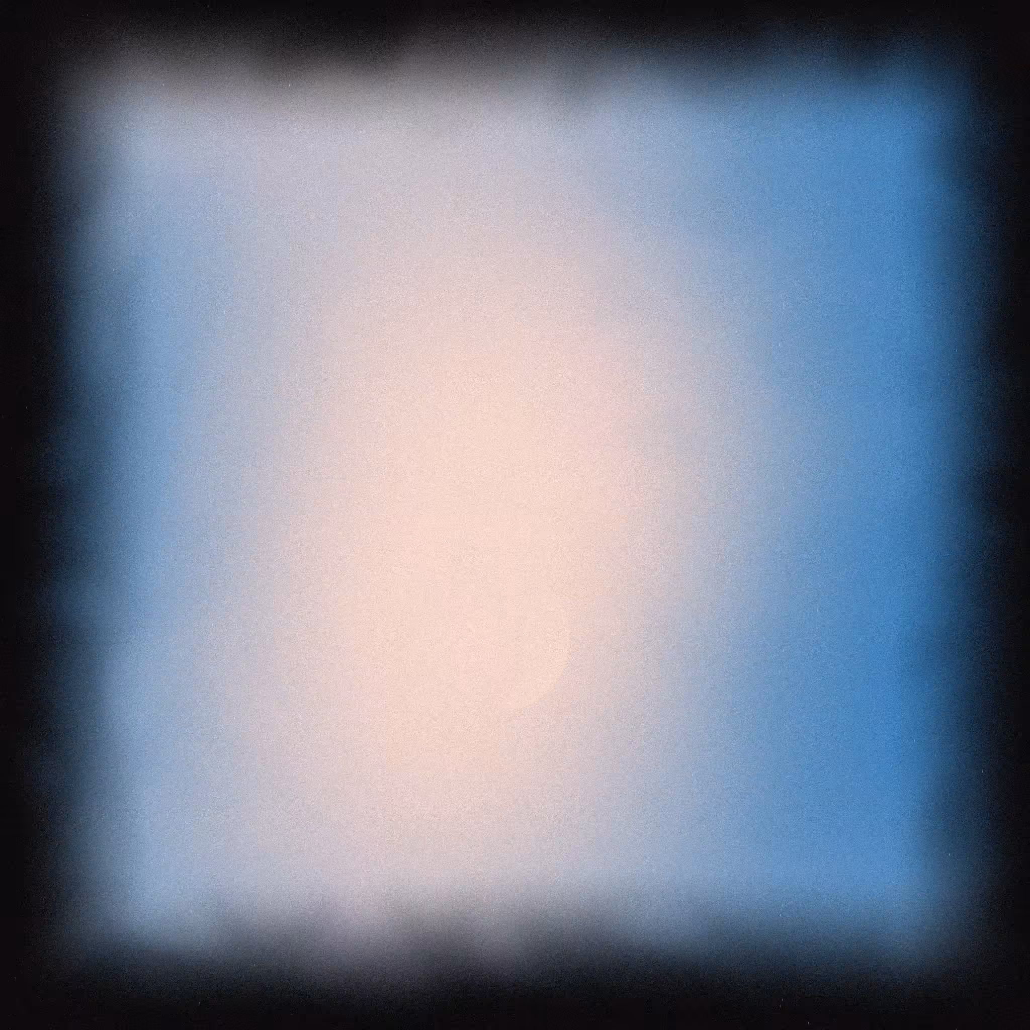 SKYLIGHTS #252
