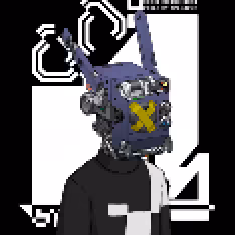 Vogu #299