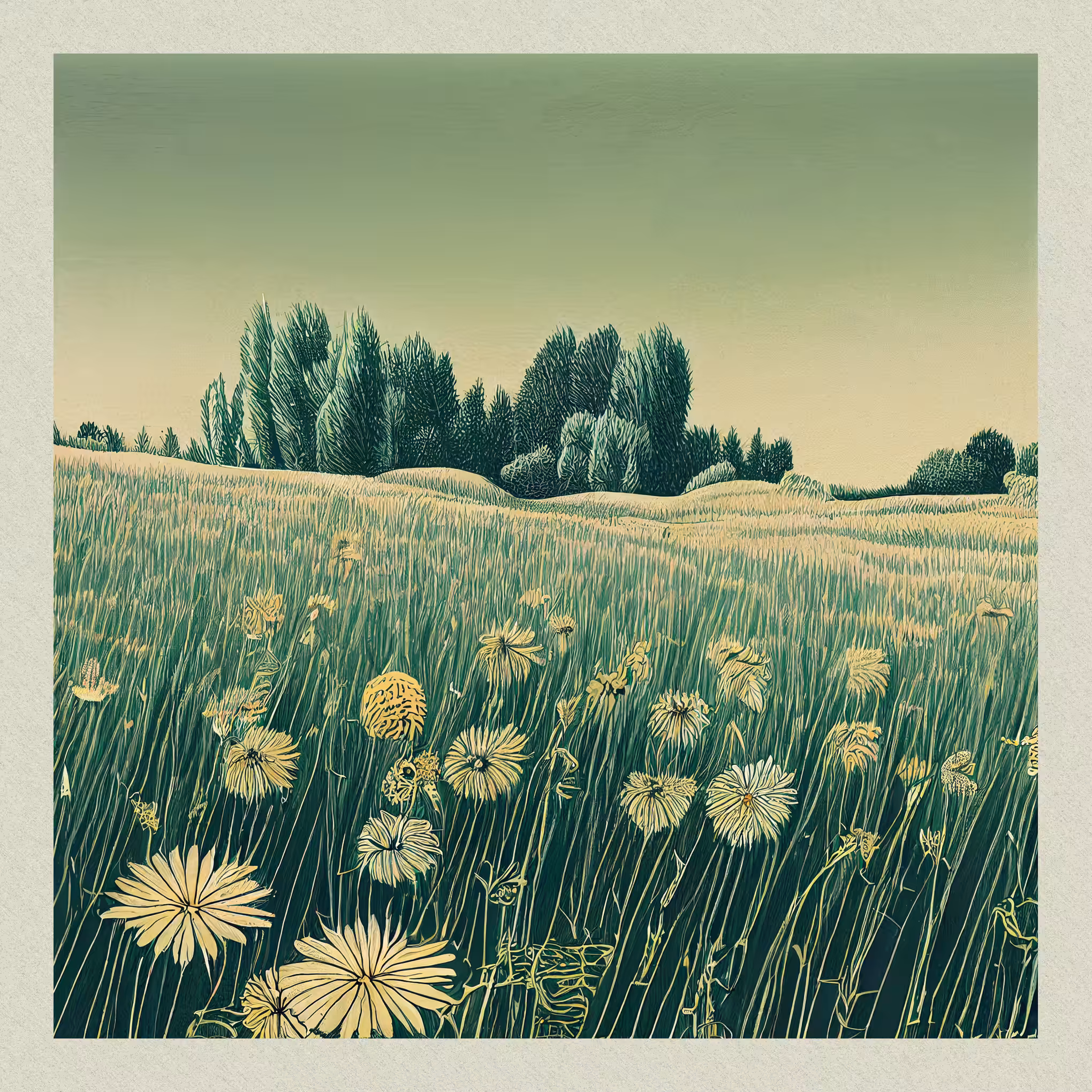 Harmony #53
