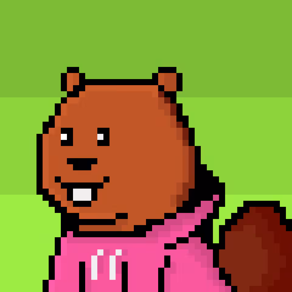 Arthur #02