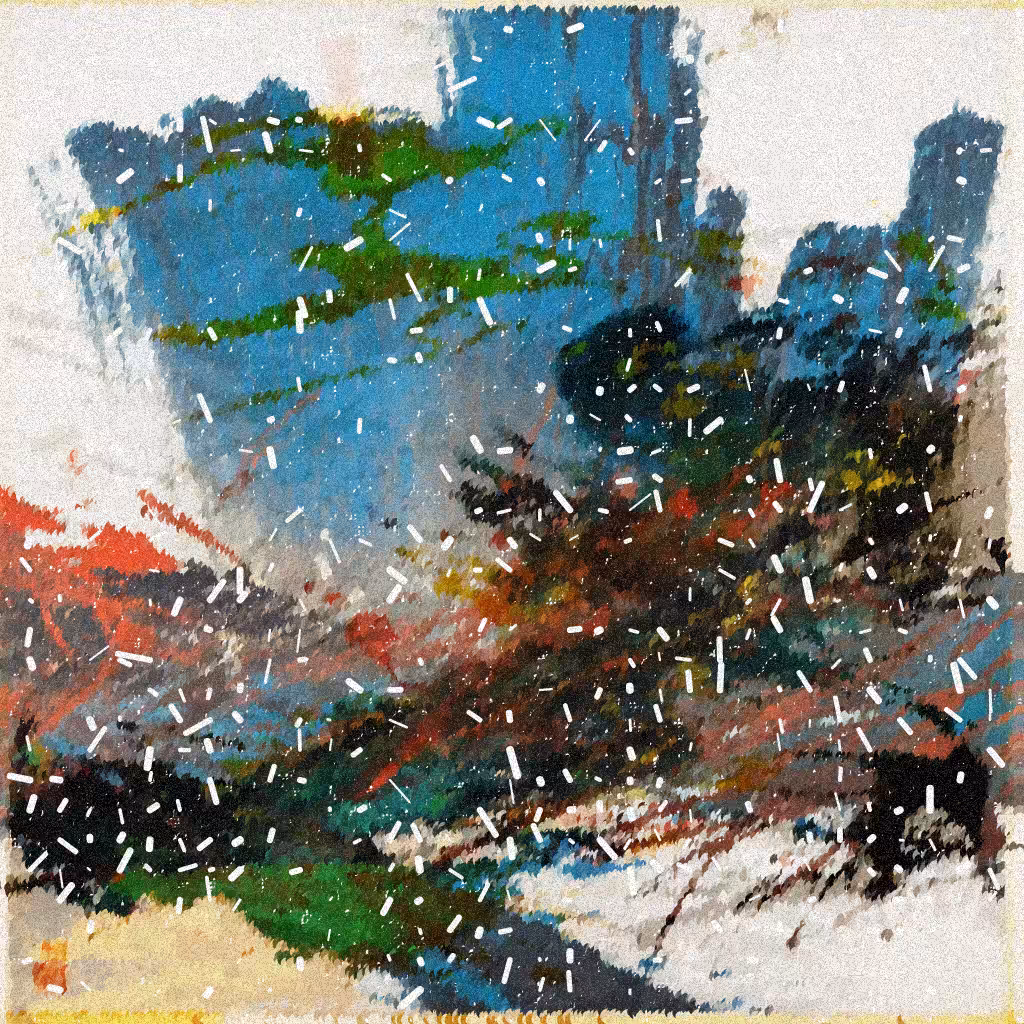 JoyScape #80