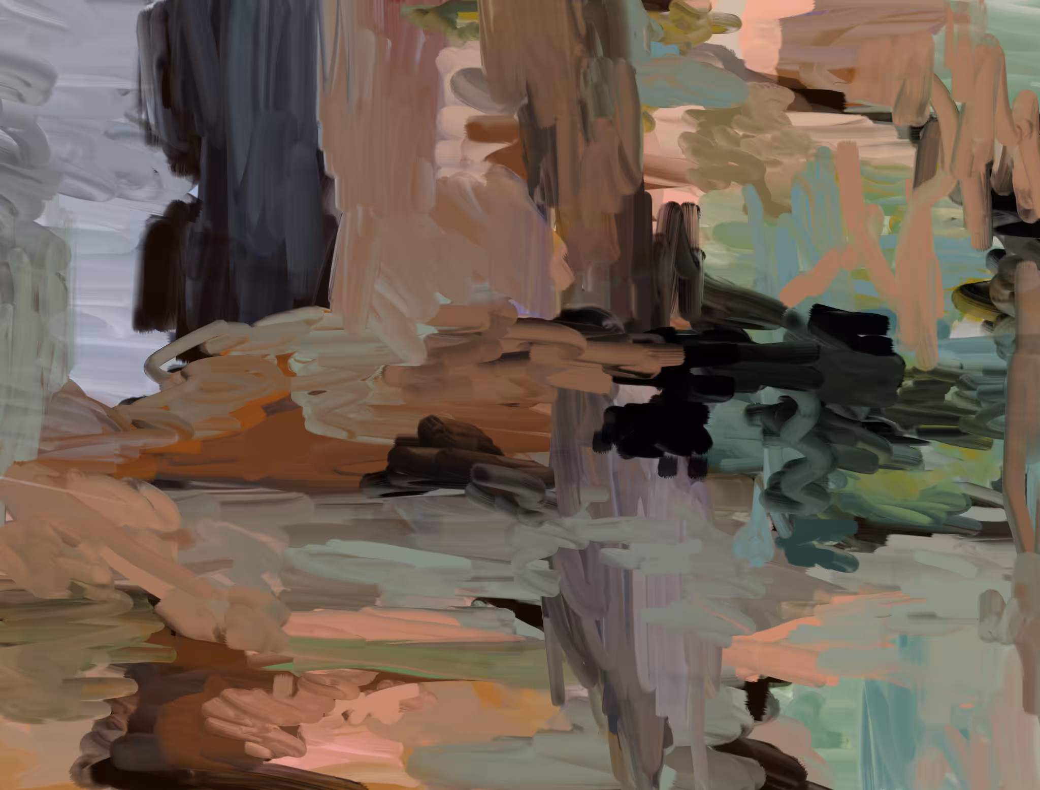 River