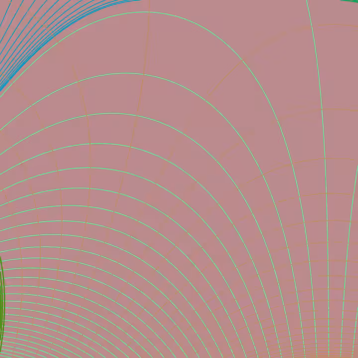LineColorComposition2 #82