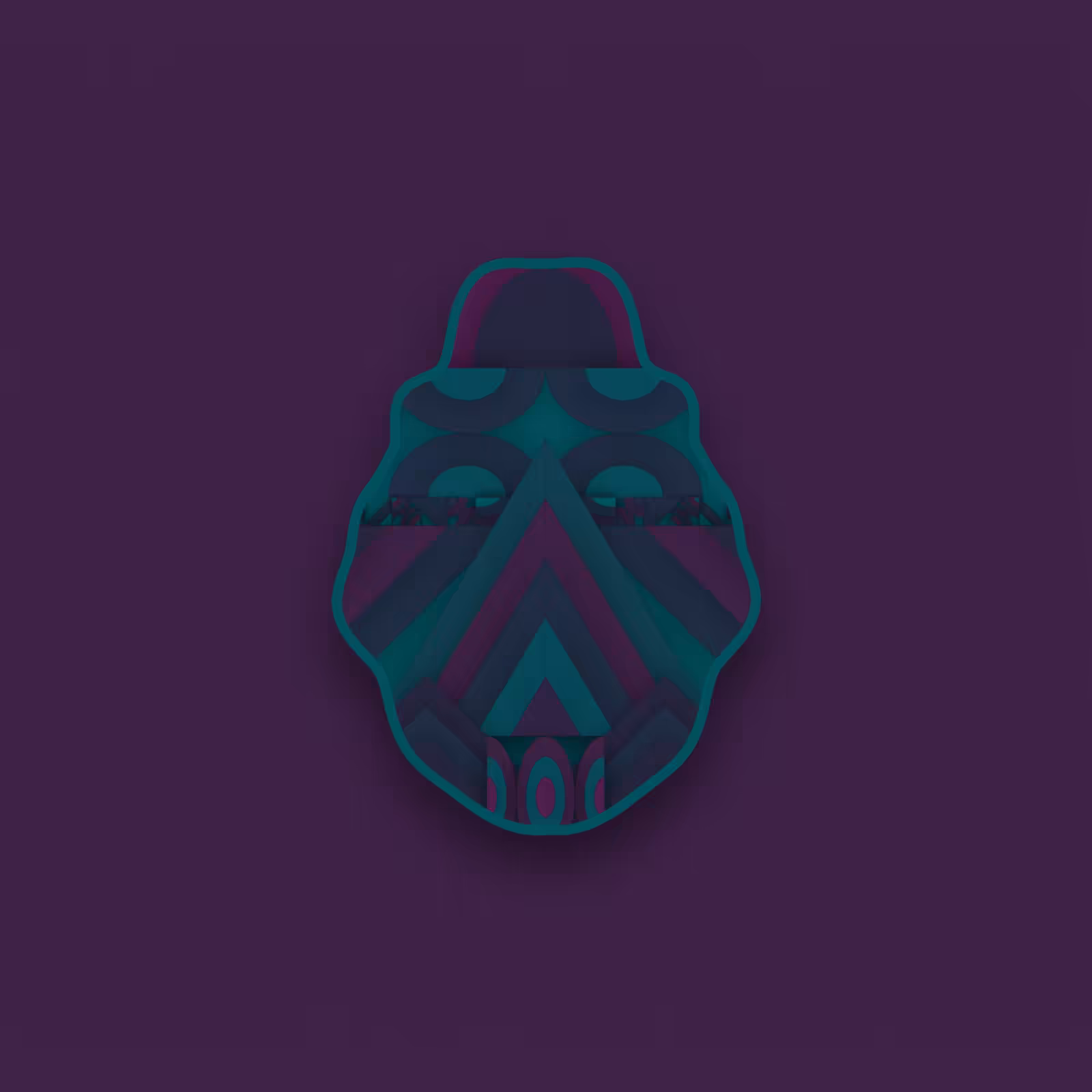 Generativemasks #686