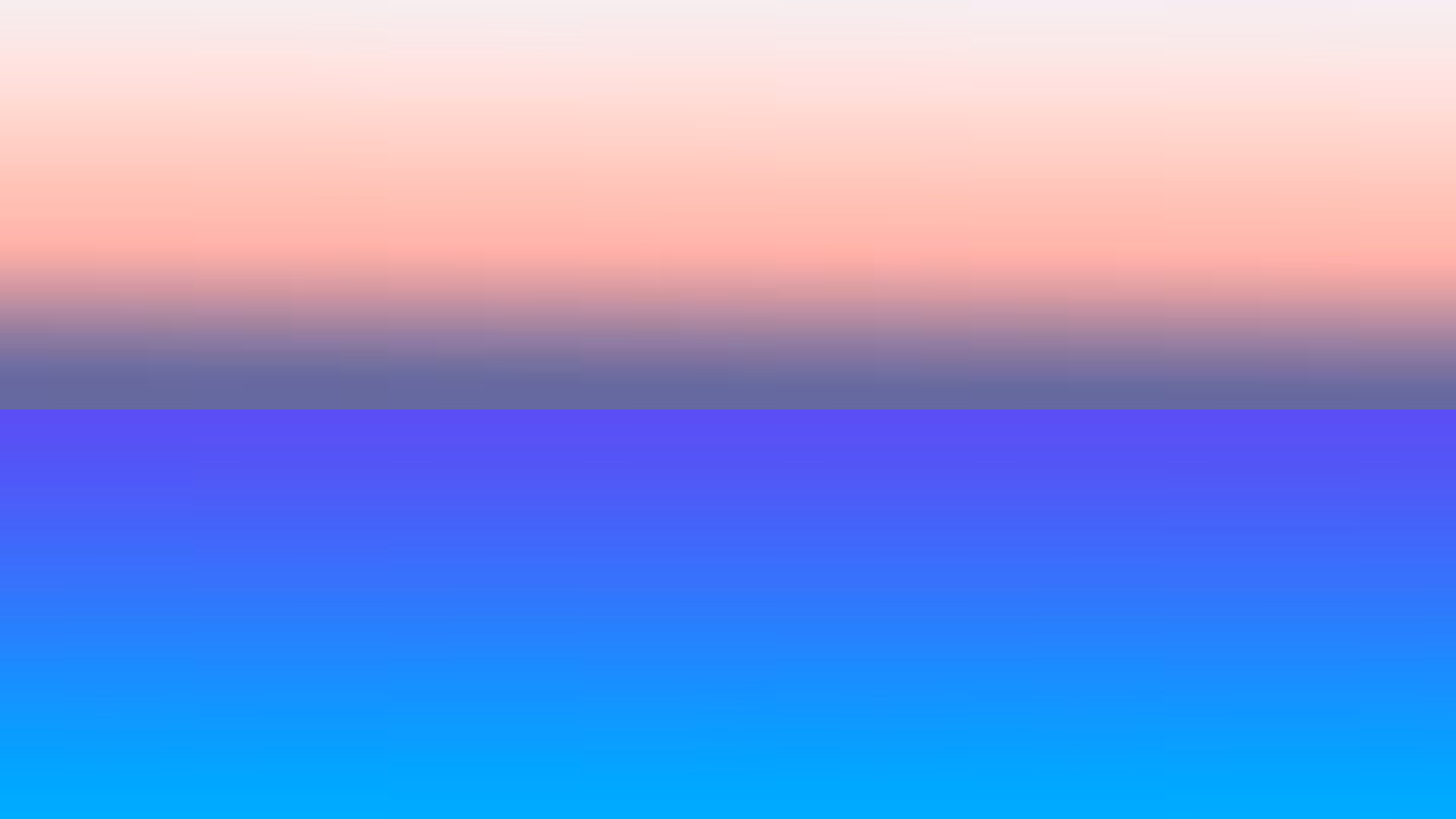 Dusty Ocean Storm