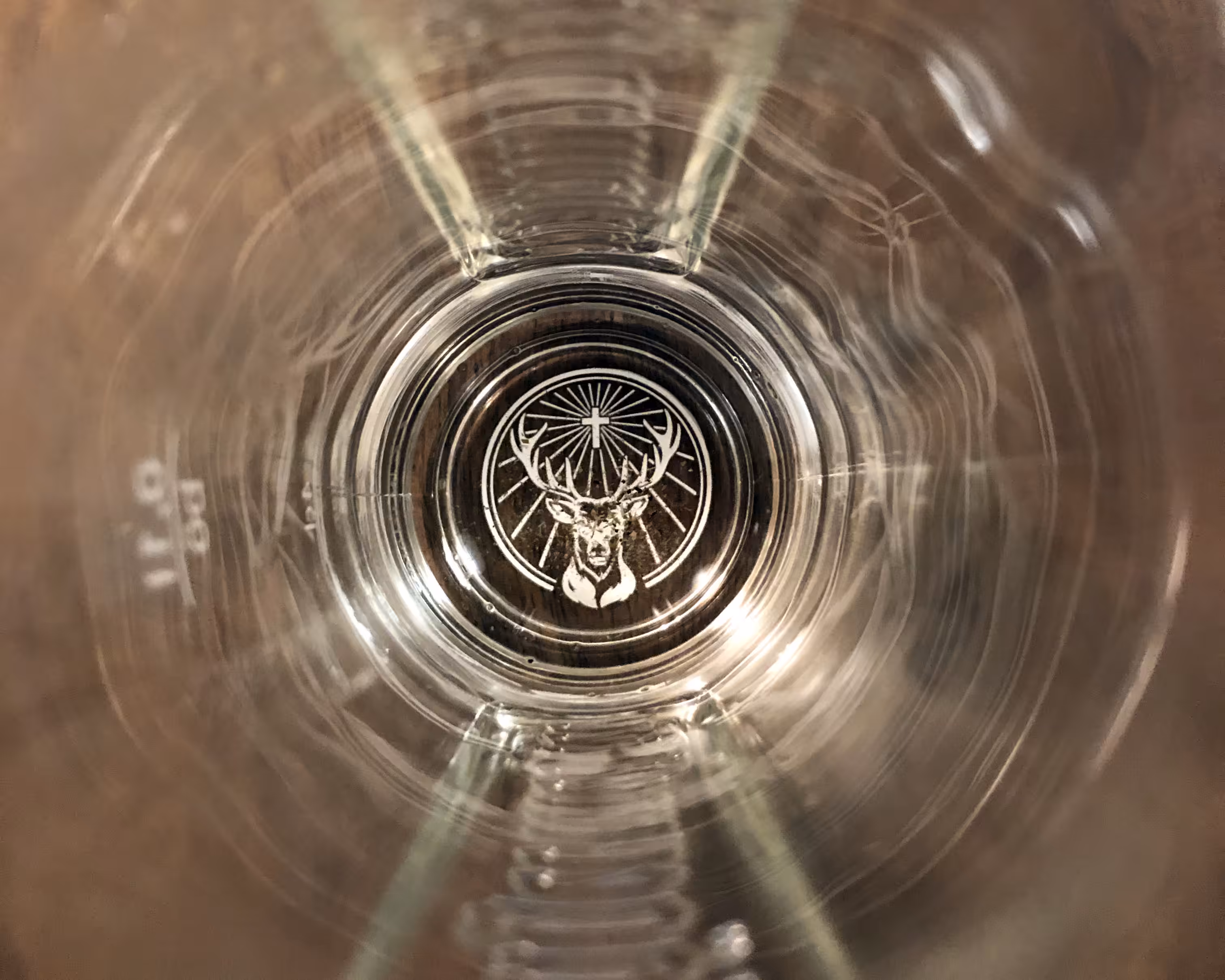 meister_glass_56