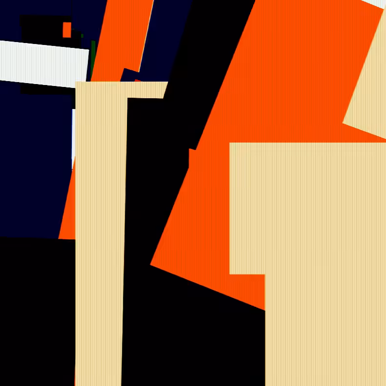 Premonition #35