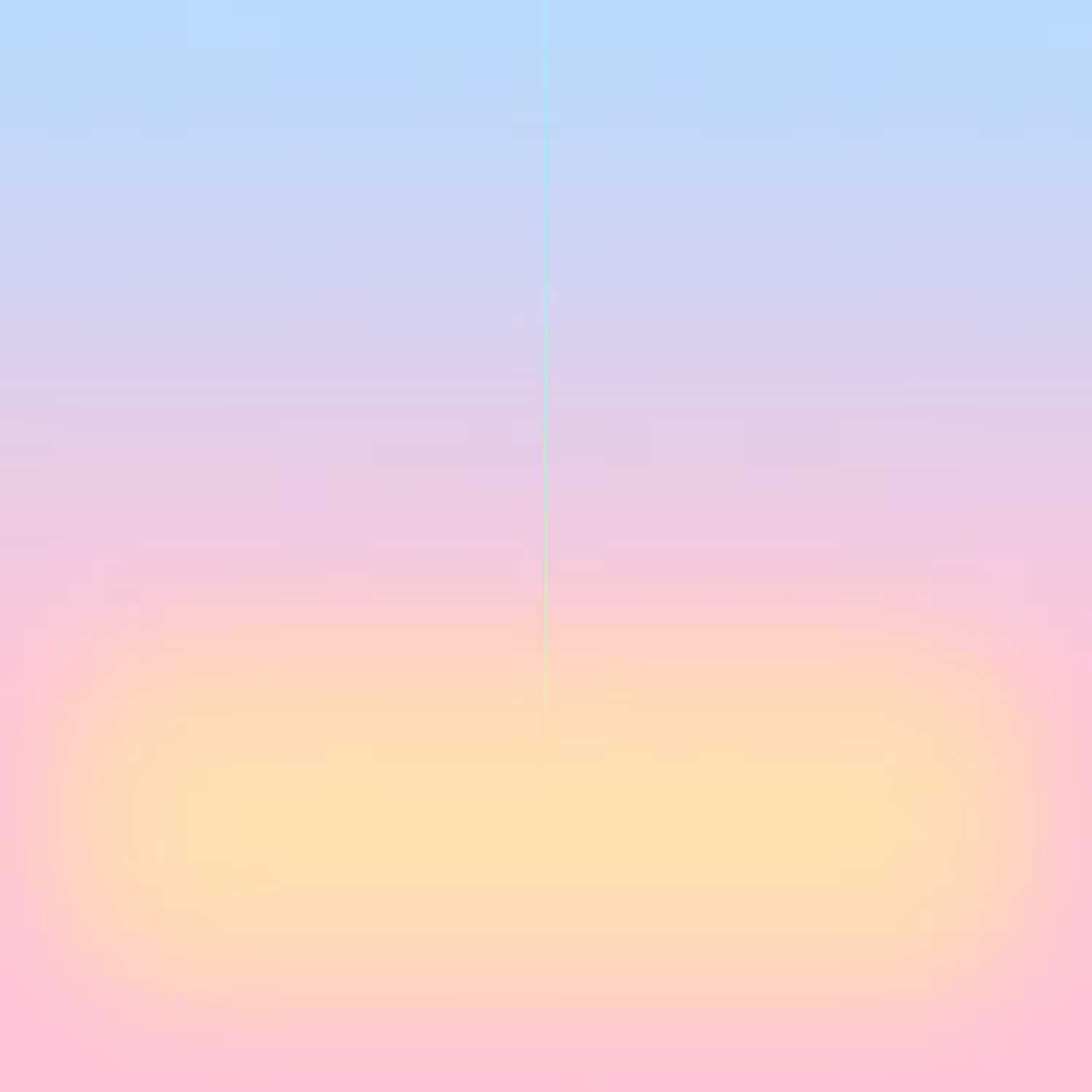 soft landing