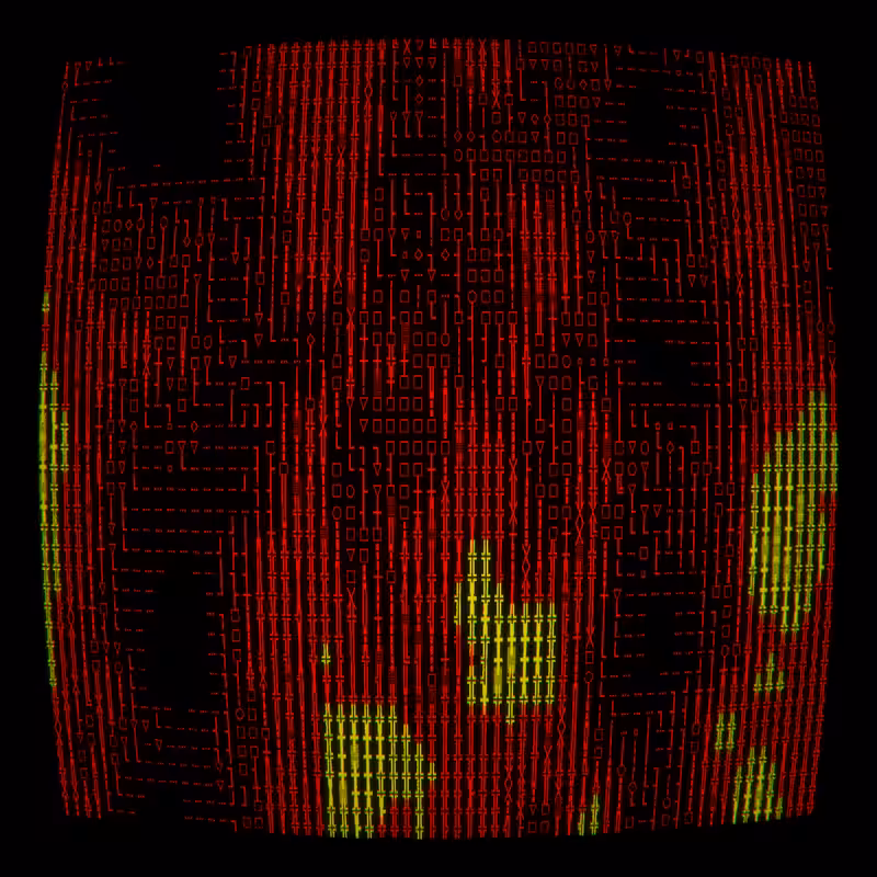 SIGNAL RECEIVING #928