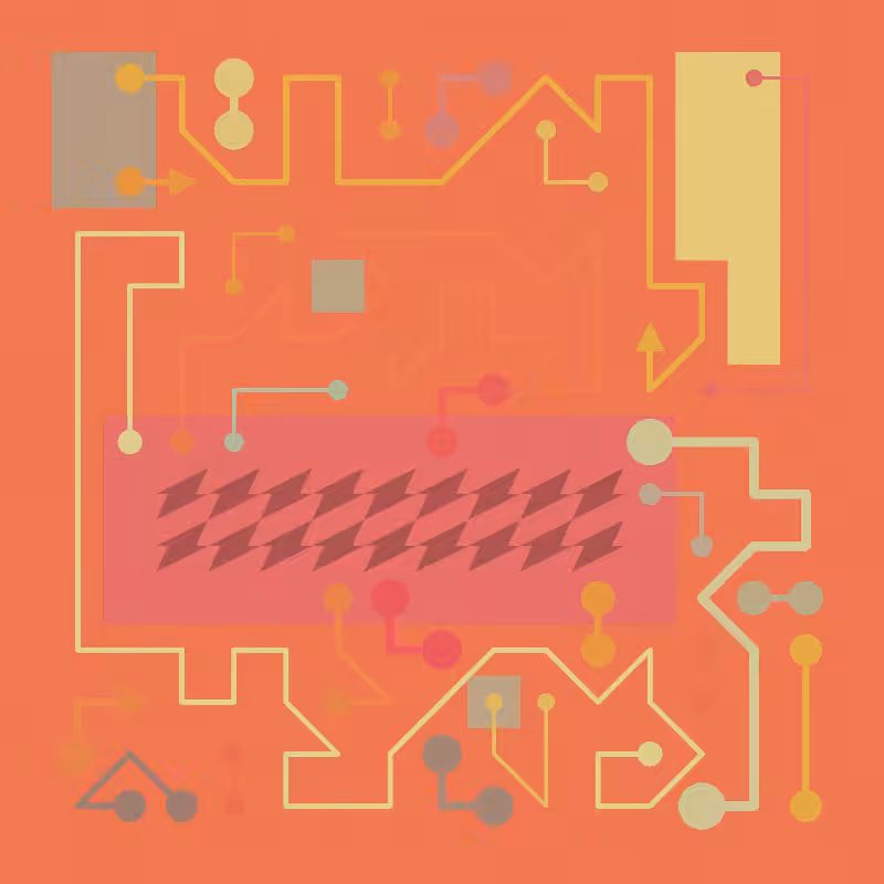 Unfamiliar Directions #346