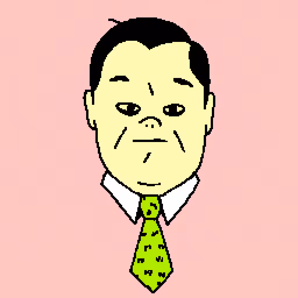 QB_Dream_JS
