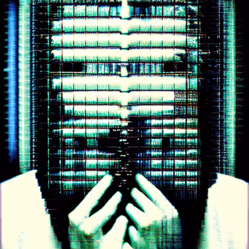 The Algo