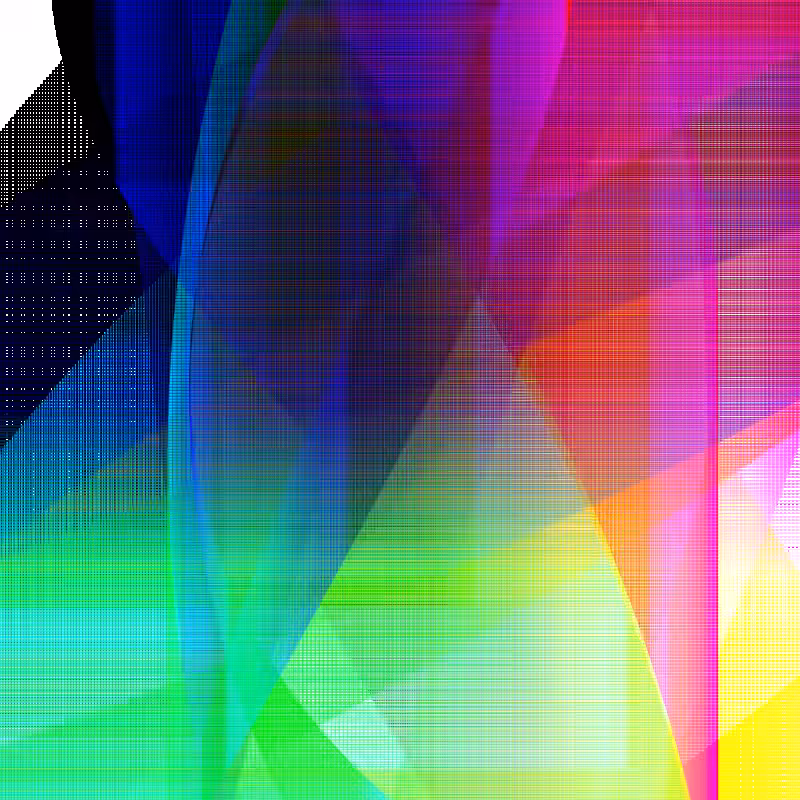 Soundgrid #30