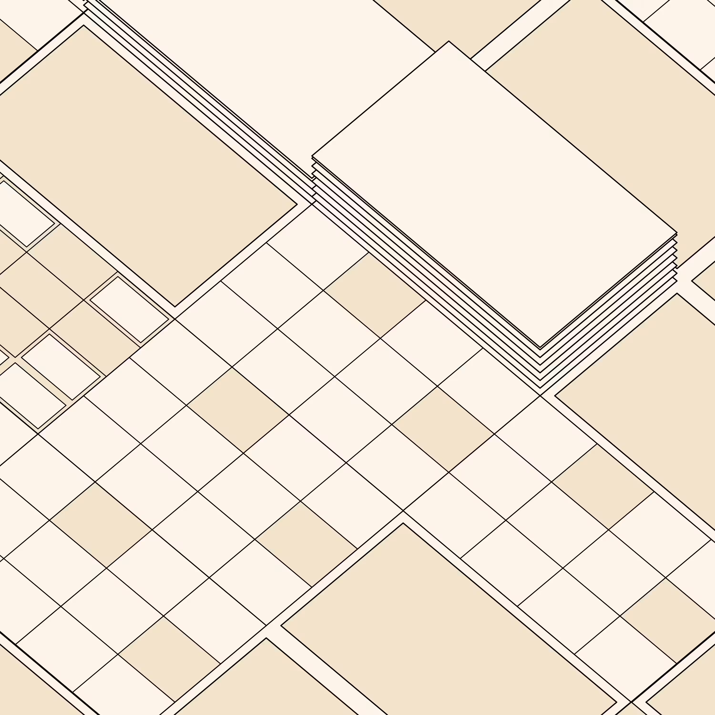 Decagon #36105