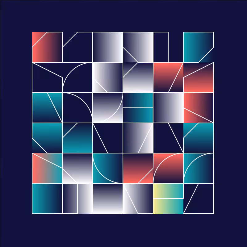 Divisio(X) #354