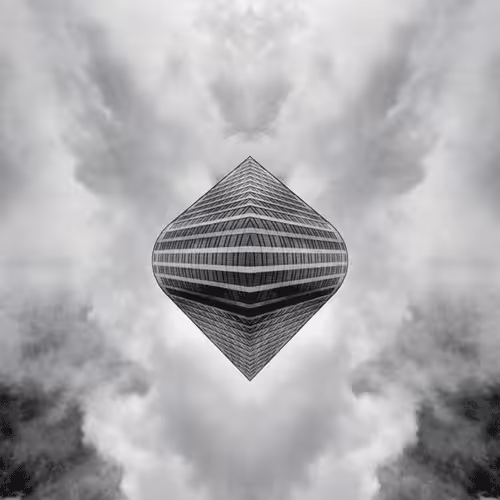 102