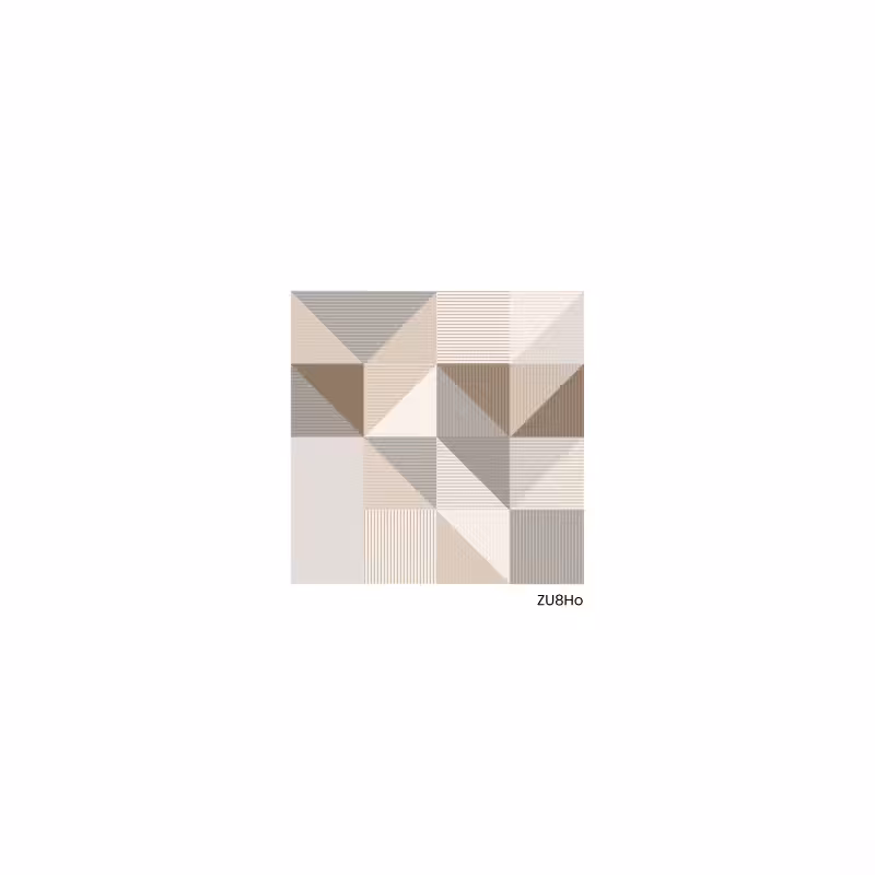 Visuals #39