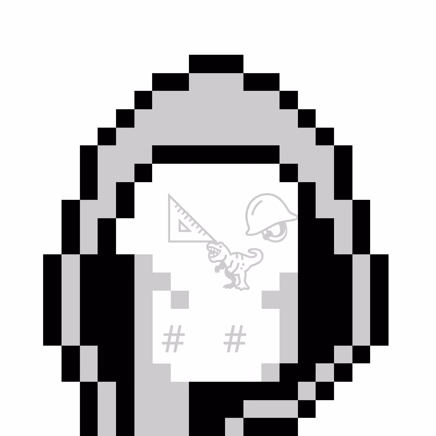 fantom