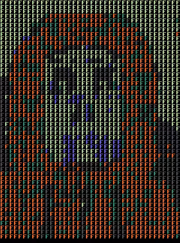function(DOS) => { 'jak' } #214