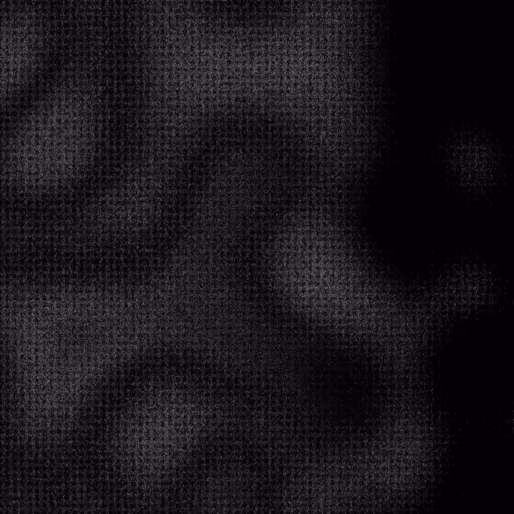 Noise #80 