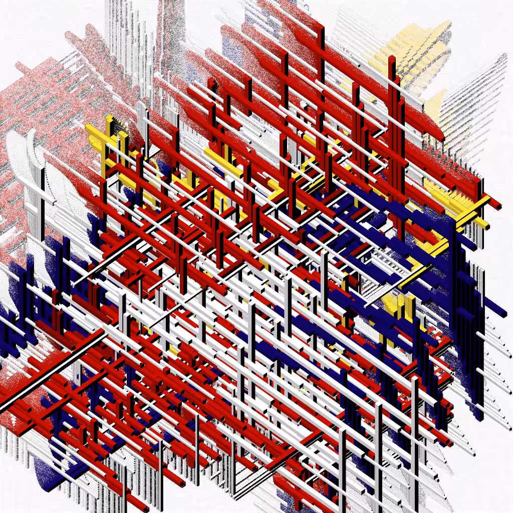 Elasticity #234