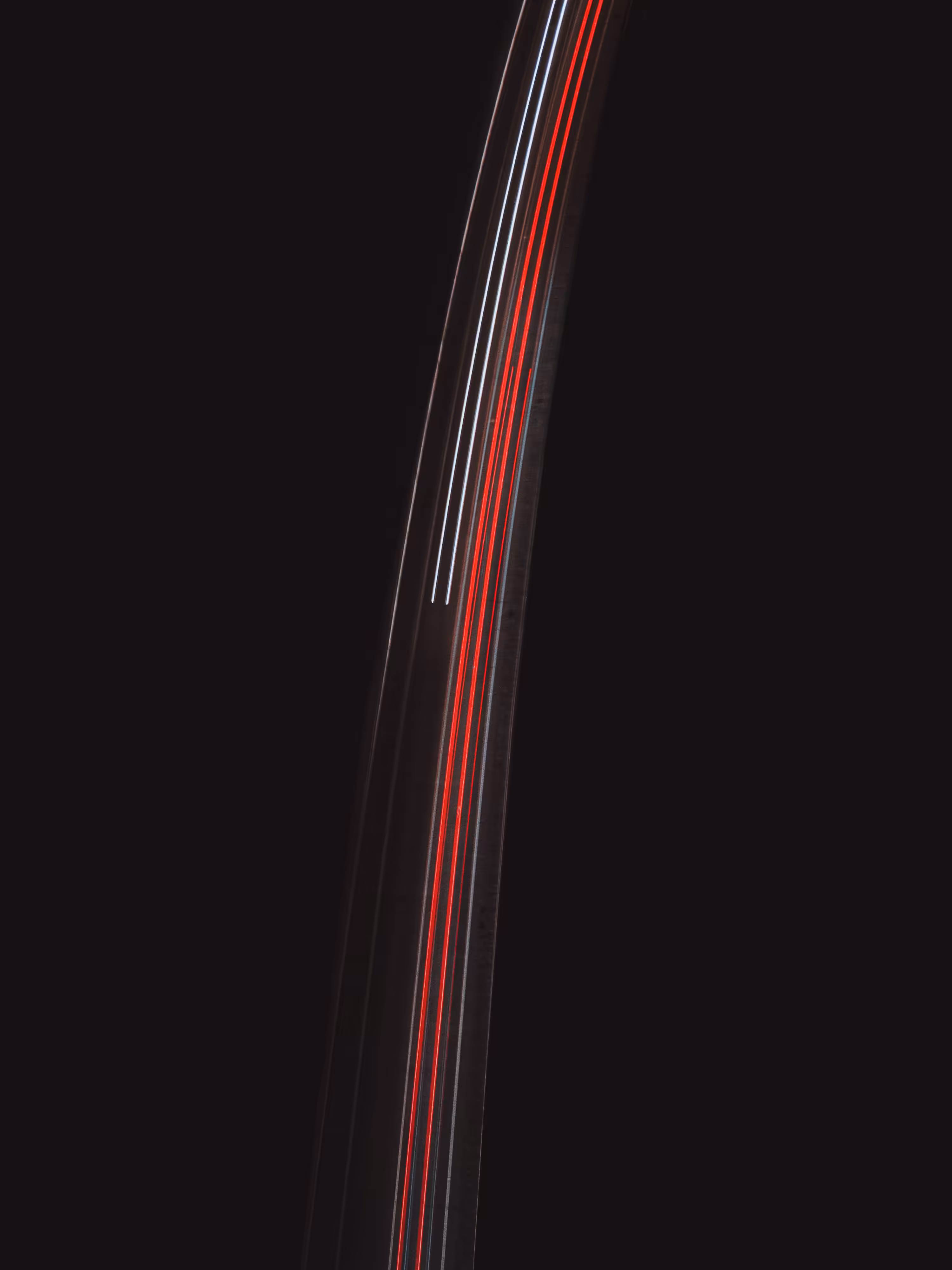 Freeway