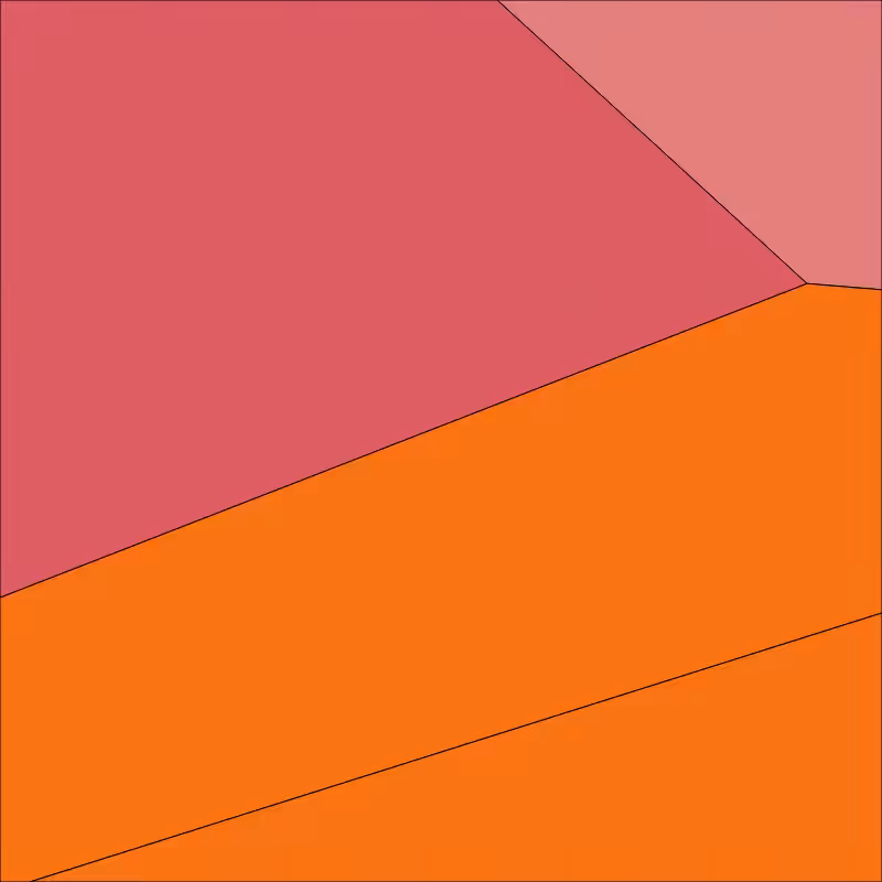 Color Theorem (Game) #17