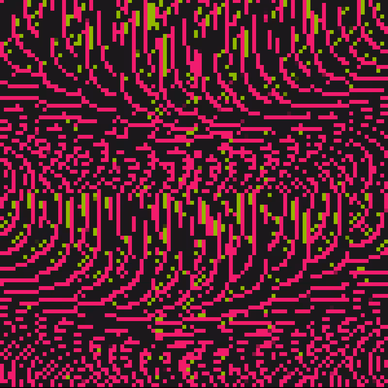 //p.1nk.(lemønade).10.(g1ft)\\ #349