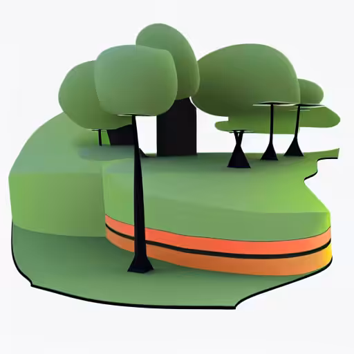 Landspepe #29