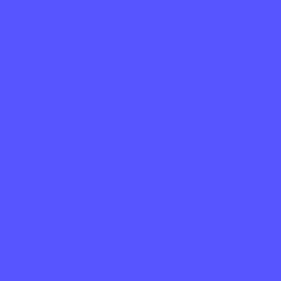 Fluoraffe