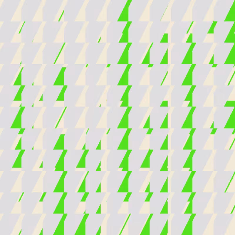 0493 #18