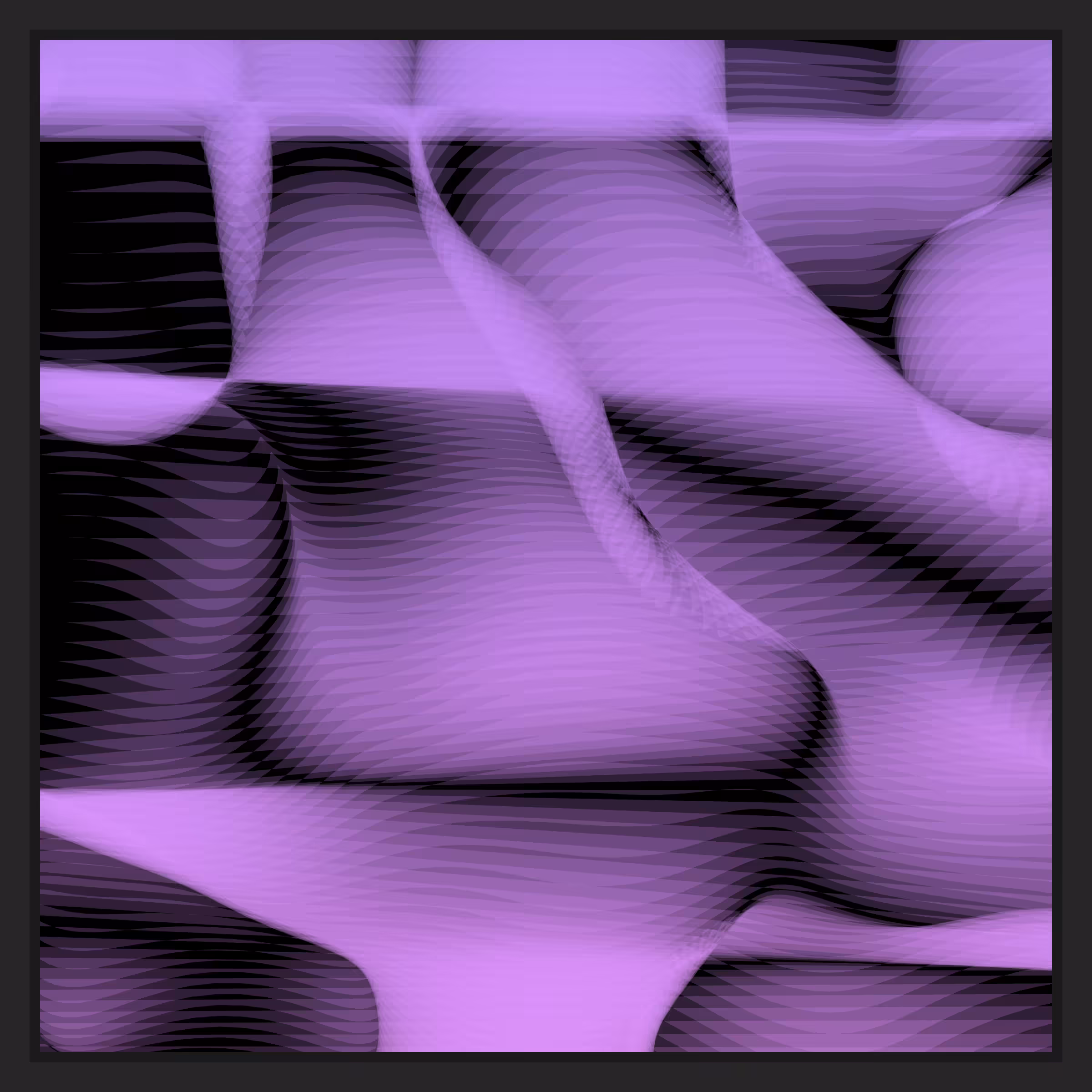 On Chain Symbiotic #116
