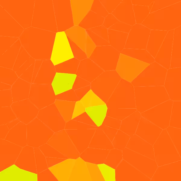 Entropy reduction system