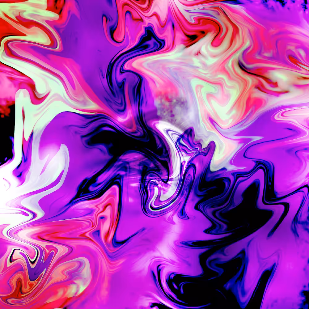 Descent Into Madness 3